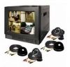 2 Night Vision Camera for Warehouse Security