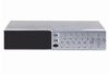 8-Channel DVR