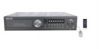 8-channel network DVR