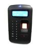 YSS-FT11 Access Control