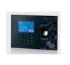 YSS-FT3 Access Control