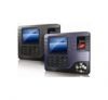 YSS-FT2 Access Control