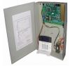 sell 256 Defence Zone Double-Direction Bus Alarm System