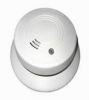 Wireless Photoelectric Smoke Detector