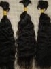 sell virgin hair bulk, indian virgin hair, malaysian  *****