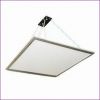 LED Panel Light with 40W Power and 120 Beam Angle, Measures 600 x 60