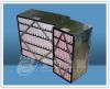 Sell ZJK series middle efficiency with bracket air filters