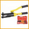 Sell hydraulic crimping tool YQK series