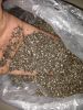 Chia seeds grado 2