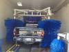 Sell Tunnel Car Wash System