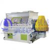 Sell Double Shaft Paddle Mixer