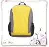 Popular Unisex Backpack Bag for Sport