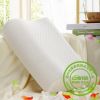 Sell Contoured Memory Foam Pillow