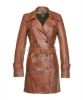 long trench coats for women
