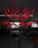 Sell LED Blossom tree light, LED Cherry tree light, LED garden light