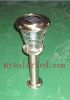 Sell Solar lawn light, Solar Garden Light, Solar Stainless steel light