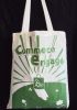 promotional shopping bag