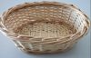 Sell Handmade Willow Basket 