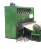 textile cutting machine