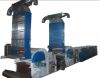 textile recycling machine