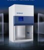 sell ClassII A2 mini biosafety cabinet 11231BBC86
