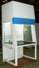 Sell fume hood/fume cupboard