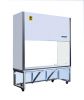 Sell laminar flow cabinet BBS-SDC2100