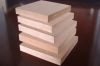 Sell MDF board