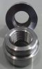 1/2\" NGT Taper 1:16 bungs for lpg cylinders