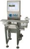 High Speed Dynamic Checkweigher (H-ACW 600)