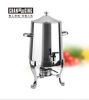 Sell stainless steel coffee urn