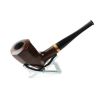 Tobacco Pipe