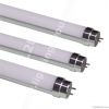 Sell 22W T8 LED Tube