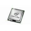 Sell Core 2 duo 1.86 Ghz /4M processors