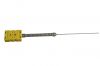 Sell  thermocouple
