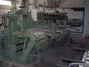 Multi - drilling machine BIESSE B71