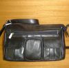 Sell Genuine lambskin handbag