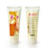 slimming massage cream best slimming cream