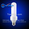 sell poultry farm lights poultry farm lamps led energy saving lamps 7W 9w 12w  replace CFL lamp