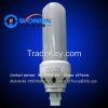 Sell G24 Led PL bulb 7W 9w 12w Replace CFL Lamp