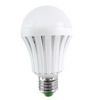 Sell 9W led emergency bulb led bulb