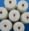 cOTTON YARN, SYNTHETIC BLENDED SPUN YARN, USED TEXTILE MACHINERY