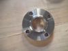 Sell SORF Flange 150#