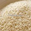 we offer you best price of Indian Basmati &amp; Non-Basmati Rice