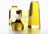 WE OFFER YOU CRUDE SESAME OIL