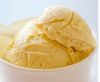 Ice Cream Powder (Durian Flavor)