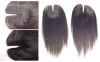 Sell V Top Hair Closure