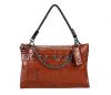 Sell bags, handbags, leather handbags