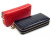 Sell leather wallet