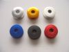 Sell embroidery machine bobbins